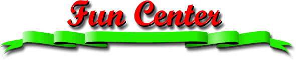 Fun Center