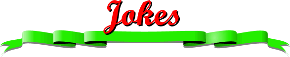 Joke Section