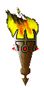 Torch