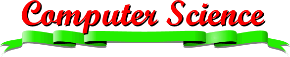 Computer Science Section